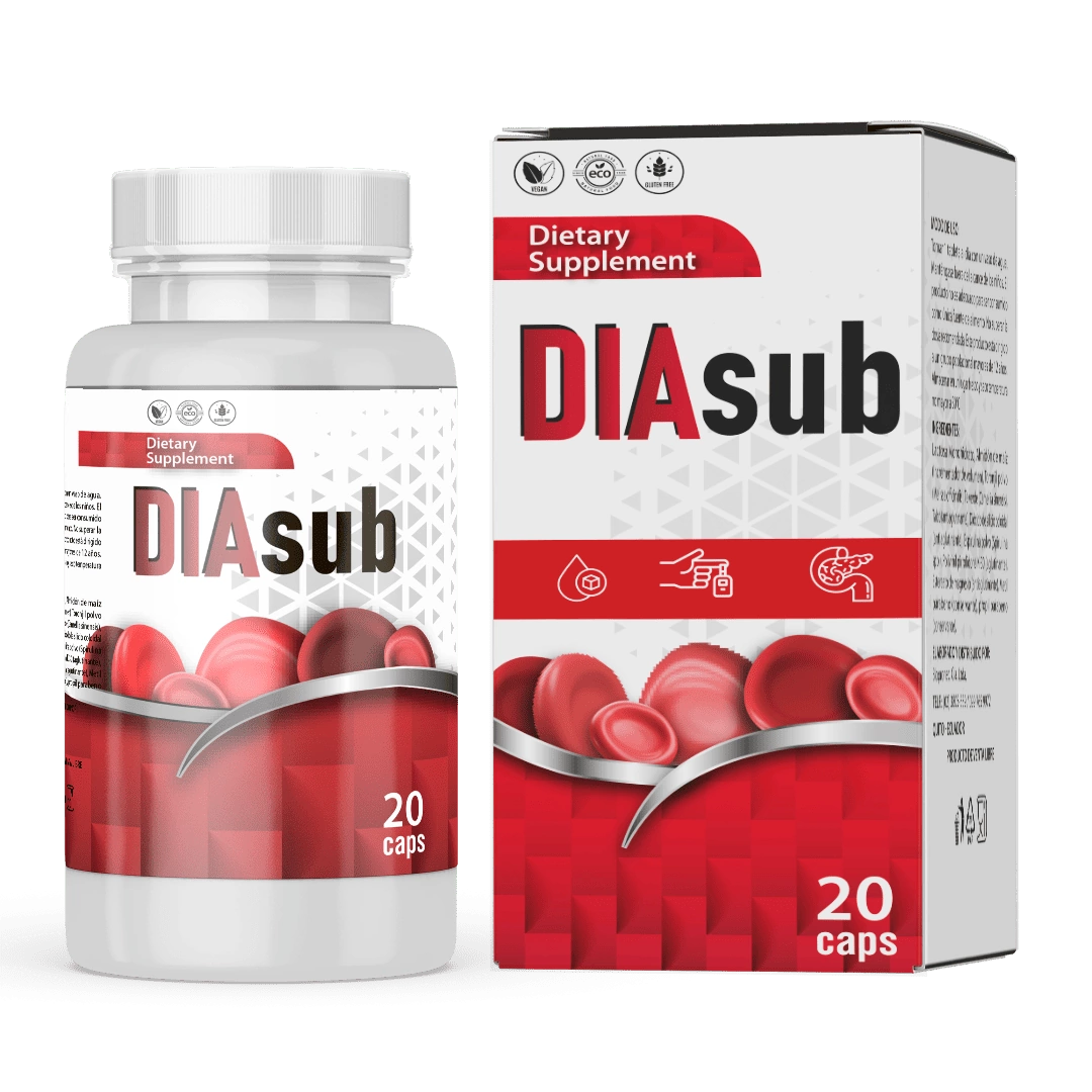 diasub.co.za